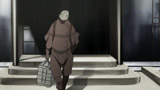 Ergo Proxy 41.jpg